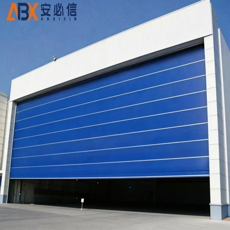 汕尾市堆积门